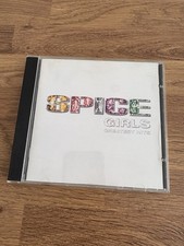 Greatest hits audio for sale  MANCHESTER