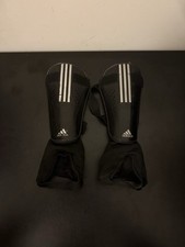 Adidas adult soccer for sale  Freeport