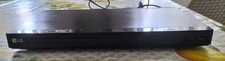 Lettore dvd con usato  Villarbasse