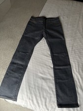 Men smart blue for sale Men smart blue for sale  CHESTERFIELD