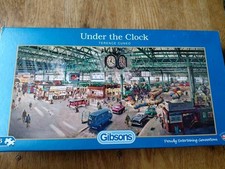 Gibson 636 piece for sale  SHEFFIELD