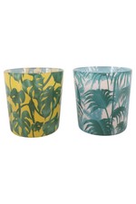 Ikea windlicht vintage gebraucht kaufen  Deutschland