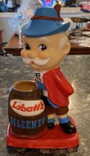 Labatt pilsener beer for sale  Campbell Hall
