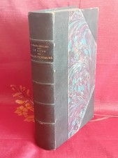 Livre collectionneurs maze d'occasion  Orvault