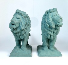 Art institute chicago for sale  Lisle
