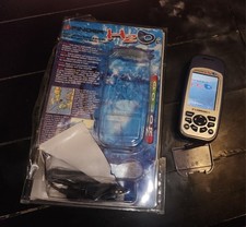 Lowrance ifinder h2oc for sale  Sauk Centre
