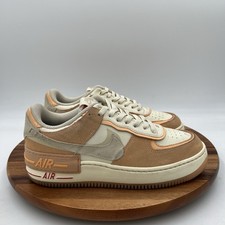 Size 9.5 nike for sale  Oklahoma City