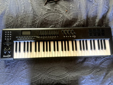 Audio axiom part for sale  Provo