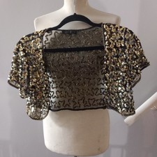 Women paradiagon gold for sale Women paradiagon gold for sale  NEATH