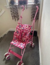 Stroller sale for sale  DUNDEE