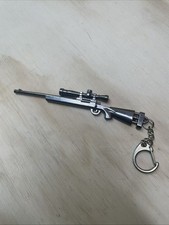 M24 sniper rifle for sale  Pacifica