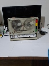 Registratore portabile geloso usato  Verbicaro
