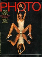 Photo 107 peter d'occasion Photo 107 peter d'occasion  Saint-Denis-de-Pile