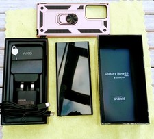 samsung note 10 lite for sale samsung note 10 lite for sale RYDE