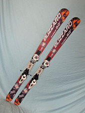 Blizzard magnum 8.0 for sale  Vail