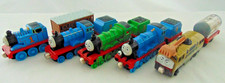 thomas trains die cast for sale  NORTHWICH