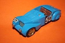 Chenard walker heures d'occasion  Saint-Laurent-de-Neste