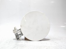 Volet trappe carburant d'occasion Volet trappe carburant d'occasion  Vitrolles