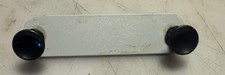 Tesoro lobo metal for sale  Dewey