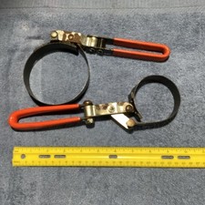 Swivel grip oil for sale  Boonton