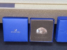 Swarovski crystal society gebraucht kaufen Swarovski crystal society gebraucht kaufen  Hohenbrunn