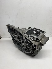 Kawasaki kxf 250 for sale  BUXTON