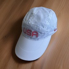 Nike 2023 pro for sale  Coral Springs
