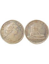 Trésor royal louis d'occasion  France