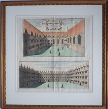 William williams engravings for sale  Rockville