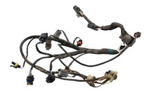 Can ds450 wire d'occasion  Expédié en Belgium