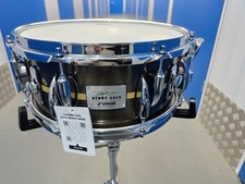 Sonor benny greb for sale  PORTSMOUTH