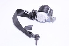 Sicherheitsgurt hinten 3416708 gebraucht kaufen  Schloß Holte-Stukenbrock
