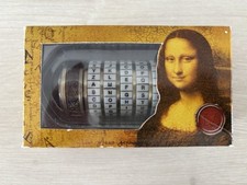 Vinci code mini for sale  Denver