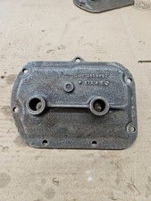 Saginaw speed transmission for sale  Cincinnati