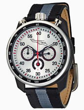 Porsche design homme d'occasion  Beaune