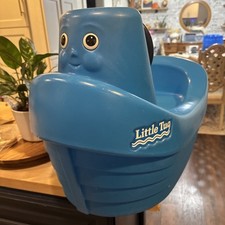 Vint. little tikes for sale  Oxford