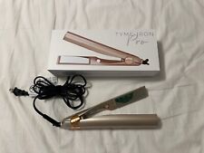 tyme curling iron for sale  Lilburn