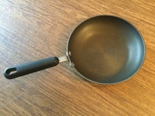 Circulon skillet frying for sale  North Apollo