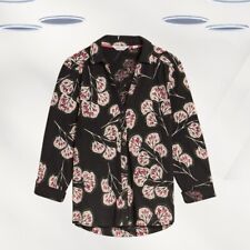 White stuff women for sale  UK
