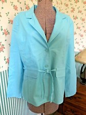 Womens ladies george for sale  Corsica