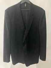 blazer homme d'occasion blazer homme d'occasion Expédié en Belgium