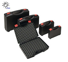 Universal kunststoff koffer gebraucht kaufen Universal kunststoff koffer gebraucht kaufen  Peine