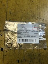 Circlip piston kawasaki d'occasion  Verneuil-l'Étang