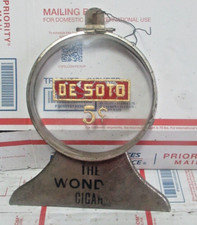 Antique vintage soto for sale  Lusby