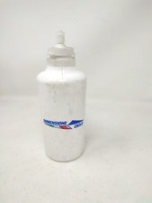 Vintage borraccia bottle usato  Grugliasco