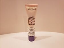 Usado, L'oreal- Magic Skinbeautifier BB Cream - #810 Fair - 1 oz comprar usado  Enviando para Brazil