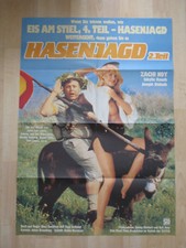 Eis stiel teil gebraucht kaufen Eis stiel teil gebraucht kaufen  Mönchengladbach