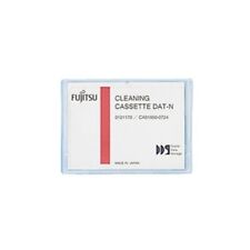 Cassete de limpeza Fujitsu DAT-N 0121170 DAT DDS fita de áudio digital feita no Japão comprar usado  Enviando para Brazil