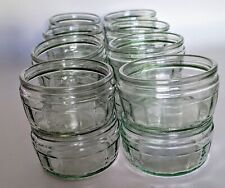 Empty glass ramekins for sale  CAMBERLEY