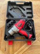Hawk tools air for sale  BRIDGEND